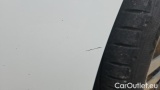  Mercedes  CLA-Klasse CLA 180 d Shooting Brake #20