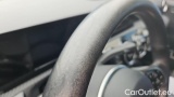  Mercedes  CLA-Klasse CLA 180 d Shooting Brake #26