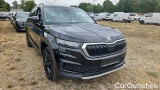  Skoda  Kodiaq 2.0 TDI SCR DSG 4x4 AMBITION #2