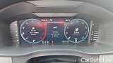 Skoda  Kodiaq 2.0 TDI SCR DSG 4x4 AMBITION #5