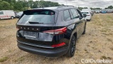  Skoda  Kodiaq 2.0 TDI SCR DSG 4x4 AMBITION #4