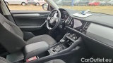  Skoda  Kodiaq 2.0 TDI SCR DSG 4x4 AMBITION #7
