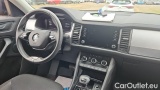  Skoda  Kodiaq 2.0 TDI SCR DSG 4x4 AMBITION #6