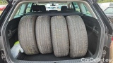  Skoda  Kodiaq 2.0 TDI SCR DSG 4x4 AMBITION #8
