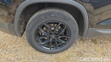  Skoda  Kodiaq 2.0 TDI SCR DSG 4x4 AMBITION #10
