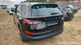  Skoda  Kodiaq 2.0 TDI SCR DSG 4x4 AMBITION #3