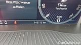  Skoda  Kodiaq 2.0 TDI SCR DSG 4x4 AMBITION #9
