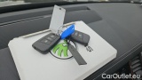  Skoda  Kodiaq 2.0 TDI SCR DSG 4x4 AMBITION #12