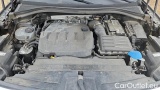  Skoda  Kodiaq 2.0 TDI SCR DSG 4x4 AMBITION #11