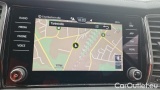  Skoda  Kodiaq 2.0 TDI SCR DSG 4x4 AMBITION #13