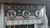  Skoda  Kodiaq 2.0 TDI SCR DSG 4x4 AMBITION #14