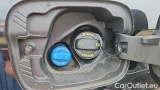  Skoda  Kodiaq 2.0 TDI SCR DSG 4x4 AMBITION #15