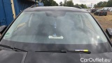  Skoda  Kodiaq 2.0 TDI SCR DSG 4x4 AMBITION #16