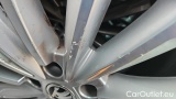  Skoda  Kodiaq 2.0 TDI SCR DSG 4x4 AMBITION #17