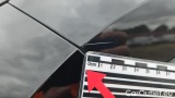  Skoda  Kodiaq 2.0 TDI SCR DSG 4x4 AMBITION #19