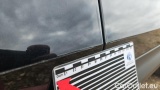 Skoda  Kodiaq 2.0 TDI SCR DSG 4x4 AMBITION #21