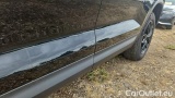  Skoda  Kodiaq 2.0 TDI SCR DSG 4x4 AMBITION #20