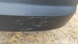  Skoda  Kodiaq 2.0 TDI SCR DSG 4x4 AMBITION #26