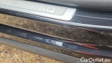  Skoda  Kodiaq 2.0 TDI SCR DSG 4x4 AMBITION #25