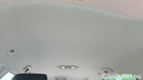  Skoda  Kodiaq 2.0 TDI SCR DSG 4x4 AMBITION #29