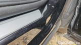  Skoda  Kodiaq 2.0 TDI SCR DSG 4x4 AMBITION #30