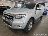 Ranger