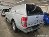 Ranger