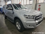 Ranger