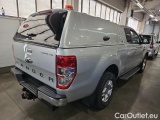 Ranger