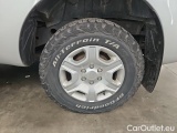  Ford  Ranger 2,2 TDCi 118kW Extrakabine 4x4 Limited #10