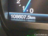  Ford  Ranger 2,2 TDCi 118kW Extrakabine 4x4 Limited #9
