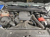  Ford  Ranger 2,2 TDCi 118kW Extrakabine 4x4 Limited #11