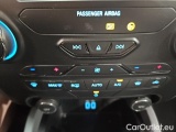  Ford  Ranger 2,2 TDCi 118kW Extrakabine 4x4 Limited #14