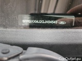  Ford  Ranger 2,2 TDCi 118kW Extrakabine 4x4 Limited #13