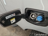  Ford  Ranger 2,2 TDCi 118kW Extrakabine 4x4 Limited #15