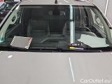  Ford  Ranger 2,2 TDCi 118kW Extrakabine 4x4 Limited #16