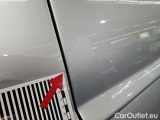  Ford  Ranger 2,2 TDCi 118kW Extrakabine 4x4 Limited #53