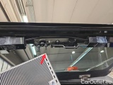  Ford  Ranger 2,2 TDCi 118kW Extrakabine 4x4 Limited #57