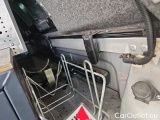  Ford  Ranger 2,2 TDCi 118kW Extrakabine 4x4 Limited #71