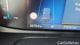  Ford  Transit 350L3 2,0 EcoBlue 96kW Front Trend Auto #9