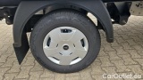  Ford  Transit 350L3 2,0 EcoBlue 96kW Front Trend Auto #10