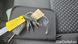  Ford  Transit 350L3 2,0 EcoBlue 96kW Front Trend Auto #12