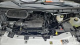  Ford  Transit 350L3 2,0 EcoBlue 96kW Front Trend Auto #11