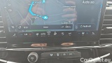  Ford  Transit 350L3 2,0 EcoBlue 96kW Front Trend Auto #14