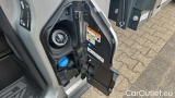  Ford  Transit 350L3 2,0 EcoBlue 96kW Front Trend Auto #15
