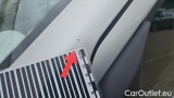  Ford  Transit 350L3 2,0 EcoBlue 96kW Front Trend Auto #22