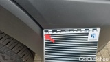  Ford  Transit 350L3 2,0 EcoBlue 96kW Front Trend Auto #28