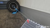  Ford  Transit 350L3 2,0 EcoBlue 96kW Front Trend Auto #27