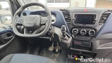  Iveco  Daily 65 C 18 H A8 4350 #6