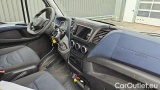  Iveco  Daily 65 C 18 H A8 4350 #7